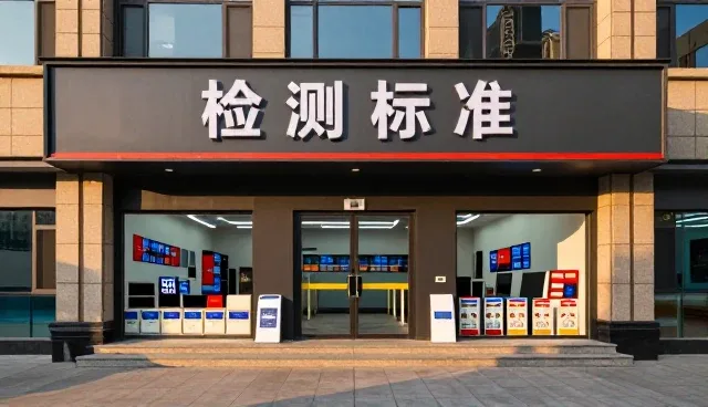 来图定制推动产品销售，定制化趋势重塑行业格局