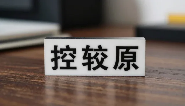 智能电动窗使用与维护的关键要点解析