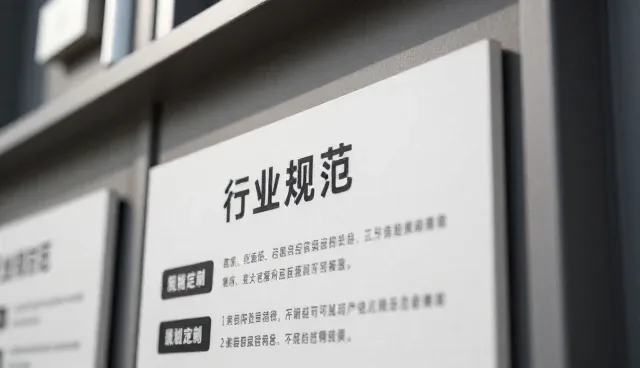 产品适配在实际应用中的关键考量
