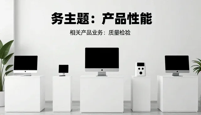 在加工精度中的常见问题与应对策略