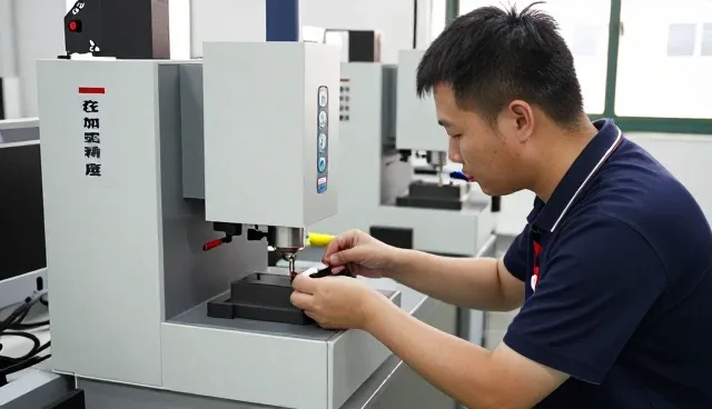 质量检验应用基础知识