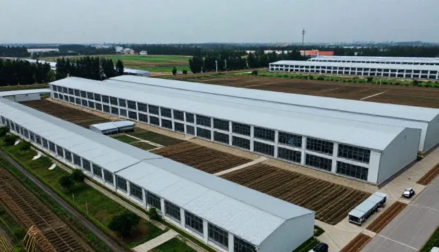 选型时控较严:如何精准匹配定制门窗需求